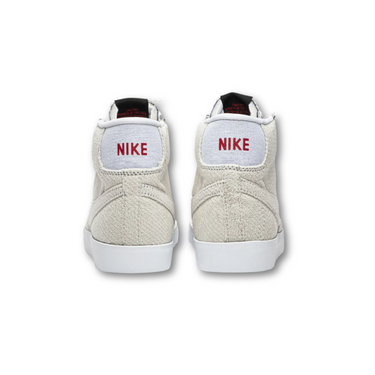 Nike Classic Cortez Stranger Things Upside Down Sail