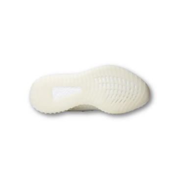 Adidas Yeezy Boost 350 V2 Cream White