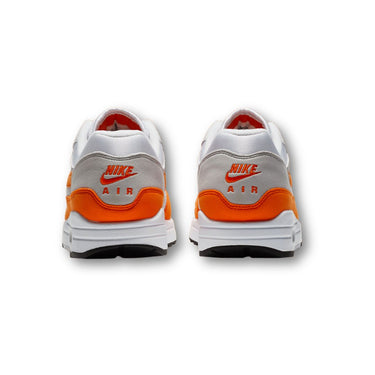 Nike Air Max 1 Anniversary Orange (2020)