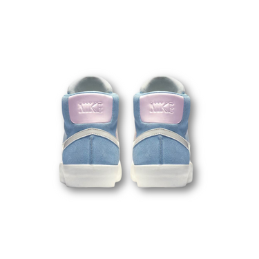 Nike Blazer Royal Easter (2018)