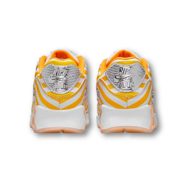 Nike Air Max 90 Fried Chicken