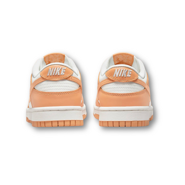 Nike Dunk Low Harvest Moon (Women's)