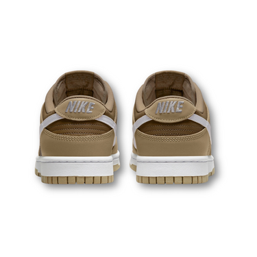 Nike Dunk Low Judge Grey
