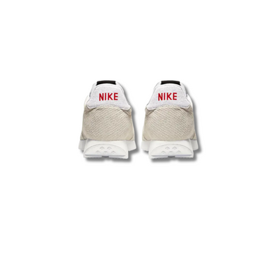Nike Air Tailwind 79 Stranger Things Upside Down Sail