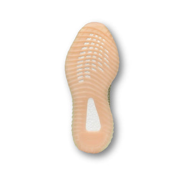 Adidas Yeezy 350 V2 Antlia Non-Reflective