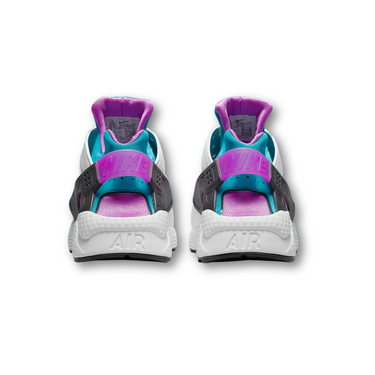 Nike Air Huarache Aquatone