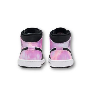 Jordan 1 Mid SE Zen Master