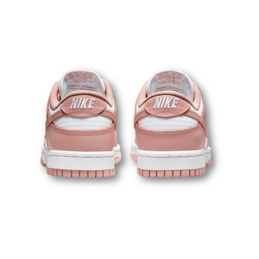 Nike Dunk Low Rose Whisper (W)