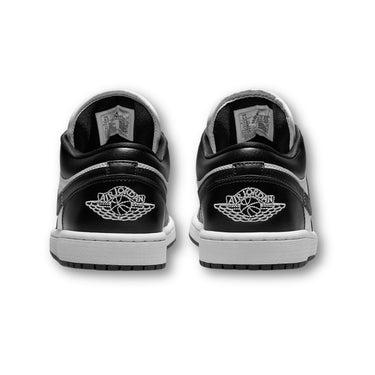 Jordan 1 Low Panda (2023) (W)