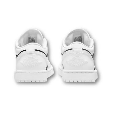 Air Jordan 1 Low Panda (W)