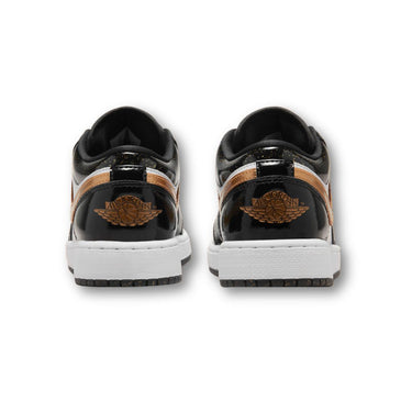Jordan 1 Low SE Gold Toe (GS)