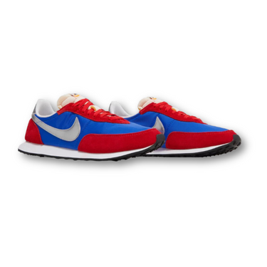 Nike Waffle Trainer 2 Hyper Royal