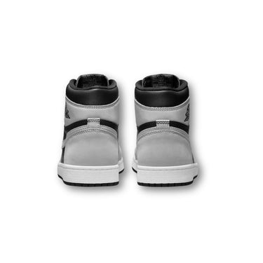 Jordan 1 Retro High Shadow 2.0