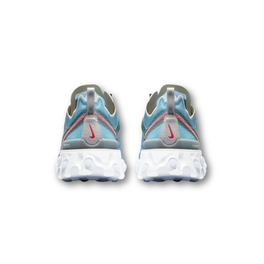 Nike React Element 87 Royal Tint
