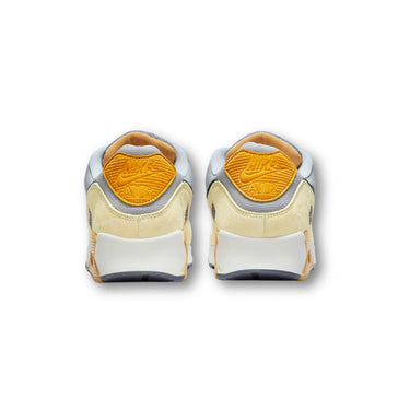Nike Air Max 90 NRG Court Purple Lemon Drop