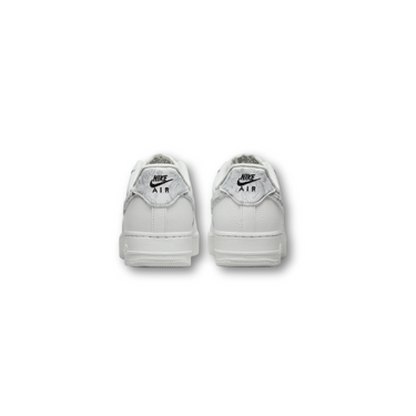 Nike Air Force 1 Low White Paisley (W)