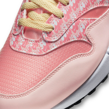 Nike Air Max 1 Strawberry Lemonade (2020)