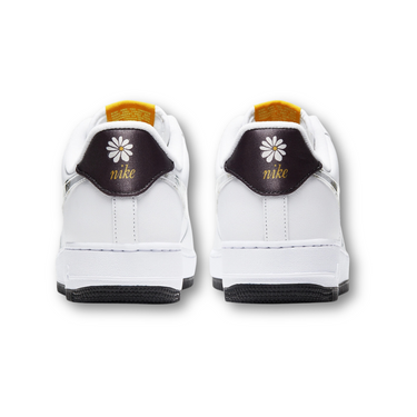 Nike Air Force 1 Low Daisy