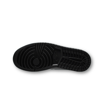 Jordan 1 Mid Tropical Twist Igloo