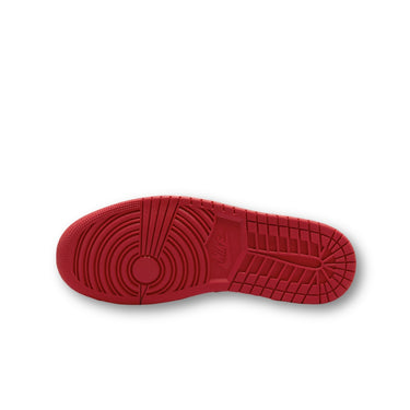 Air Jordan 1 Low Bulls (GS)