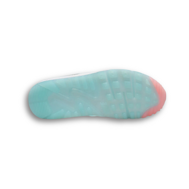 Nike Air Max 90 Essential Arctic Punch (W)