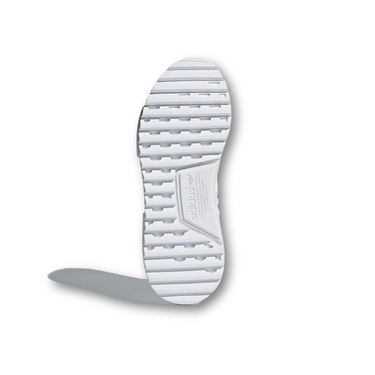 Adidas Human Race NMD Pharrell Blank Canvas