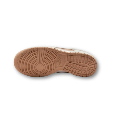 Nike Dunk Low Next Nature Beige Sail (Women's)
