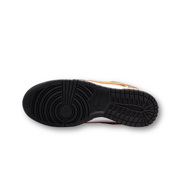 Nike Dunk Low Safari Mix (W)