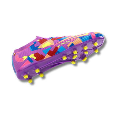 WINGZ SPORT Crazy Crush Purple