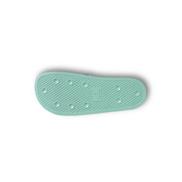 adidas x Arizona Adilette Green Tea