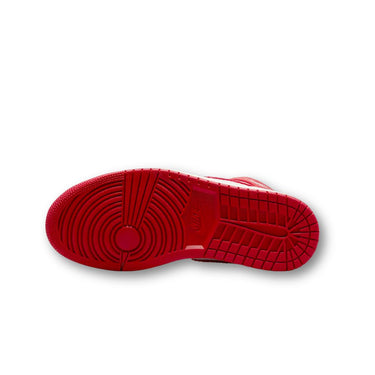 Jordan 1 Retro High OG Varsity Red (W)
