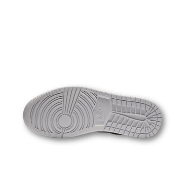 Jordan 1 Retro High CO Japan Neutral Grey (GS)
