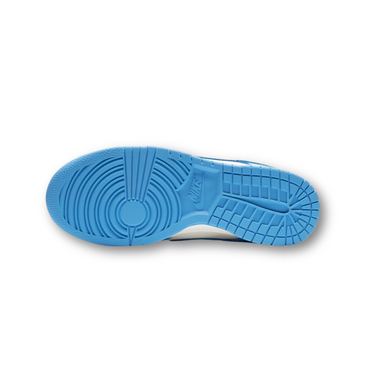 Nike Dunk Low Coast (Women's)