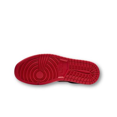 Jordan 1 Low Reverse Bred