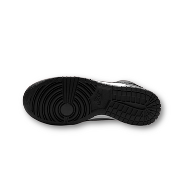 Nike Dunk High Panda (2021) (W)