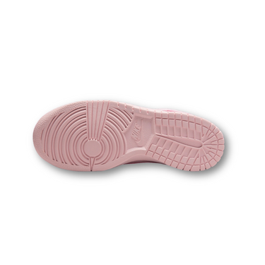 Nike Dunk Low Pink (GS)
