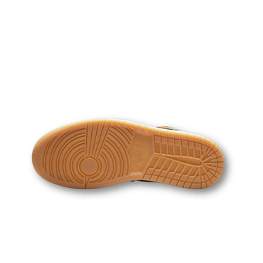 Jordan 1 Low SE Light Curry