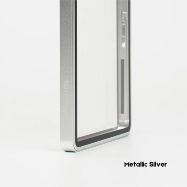 POPGuards – Premium Display Case for Pokémon Cards Showcase
