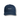 Aime Leon Dore Vintage Micro Logo Hat Navy
