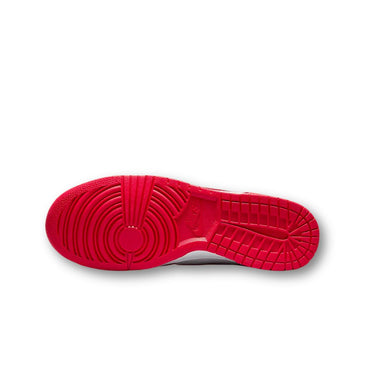 Nike Dunk High Championship White Red (PS)