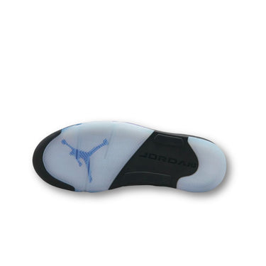 Jordan 5 Retro Dark Concord