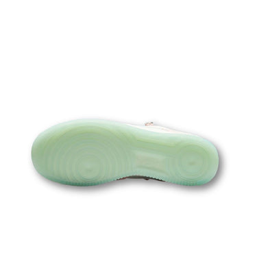 Nike Air Force 1 Low Shapeless, Formless, Limitless Jade (W)