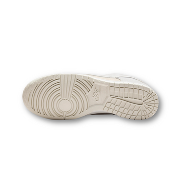 Nike Dunk Low Premium Vast Grey
