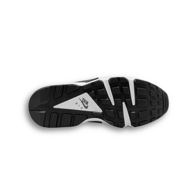 Nike Air Huarache Aquatone