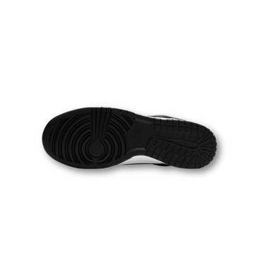 Nike Dunk Low Retro White Black Panda (2021) (PS)