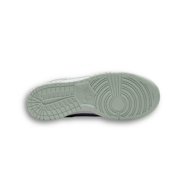 Nike Dunk Low Next Nature White Mint (W)