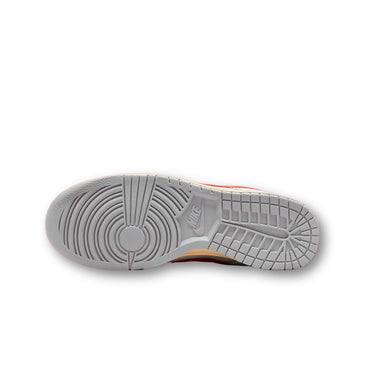 Nike Air Dunk 85 Athletic Department
