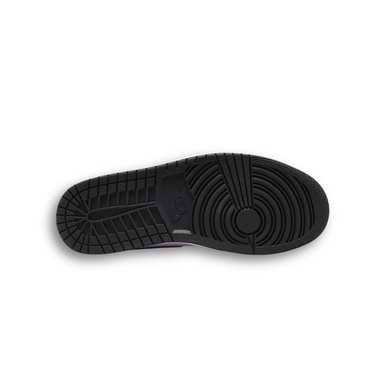 Jordan 1 Mid SE Zen Master