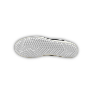Nike Blazer Mid 77 Jumbo White Black