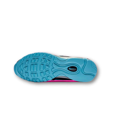 Nike Air Max 97 Miami Vice